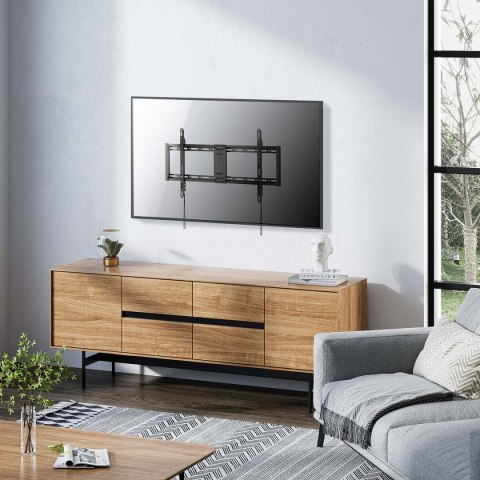 Uchwyt na TV Aisens WT100T-367 43" 100"