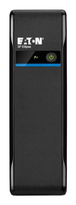 ZASILACZ UPS Eaton 3P Ellipse 700 FR 3P700F