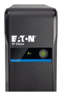 ZASILACZ UPS Eaton 3P Ellipse 700 USB FR 3P700UF