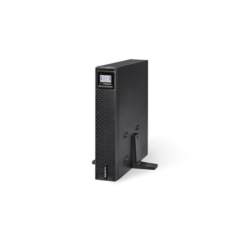 Zasilacz awaryjny UPS Interaktywny Salicru SLC-1500 1500 W