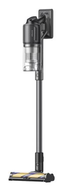 Bezprzewodowy odkurzacz pionowy mopujący Dreame R20 Ultra Aquacycle