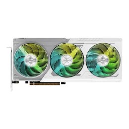 Karta VGA ASRock Radeon RX 9070 XT Steel Legend 16GB GDDR6 256bit HDMI+3xDP PCIe5.0