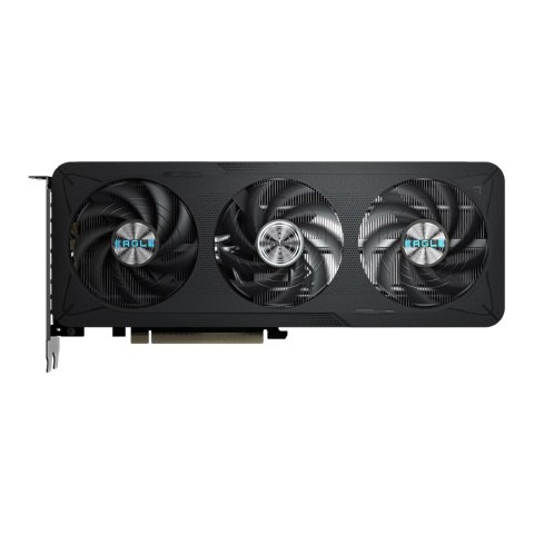 Karta VGA Gigabyte GeForce RTX 5060 EAGLE MAX OC 8G 8GB GDDR7 128bit HDMI+3xDP PCIe5.0