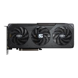 Karta VGA Gigabyte Radeon RX 9060 XT GAMING OC 16G 16GB GDDR6 128bit HDMI+2xDP PCIe5.0