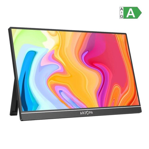 Przenośny monitor Arzopa Z1RC 16,0''