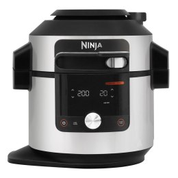 Robot Kuchenny NINJA OL750EU Stal nierdzewna
