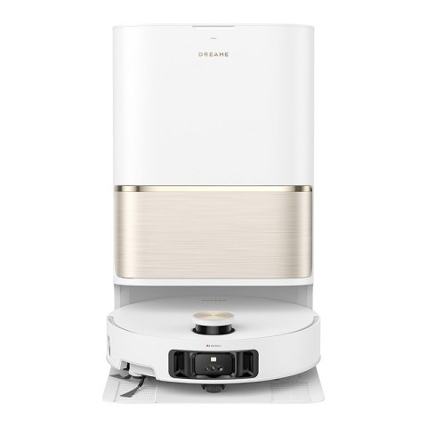 Robot sprzątający Dreame L50 Pro Ultra (biały)