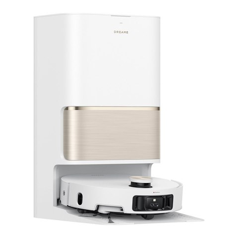 Robot sprzątający Dreame L50 Pro Ultra (biały)