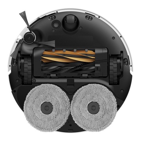 Robot sprzątający Dreame L50 Pro Ultra (biały)