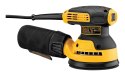 Szlifierka mimośrodowa DeWalt DWE6423-QS (125mm)