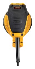 Szlifierka mimośrodowa DeWalt DWE6423-QS (125mm)