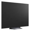 Telewizor LG OLED65C51LA OLED evo 65'' 4K Ultra HD 144 Hz WebOS Dolby Atmos Czarny
