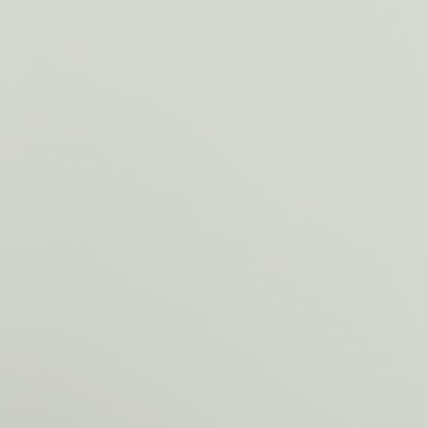 Szafa na dokumenty, jasnoszara, 105x40x180 cm, stalowa