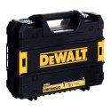 Wiertarko-wkrętarka 18V Dewalt DCD708D2T