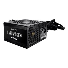 Zasilacz ASRock Challenger 650W 80 PLUS Gold