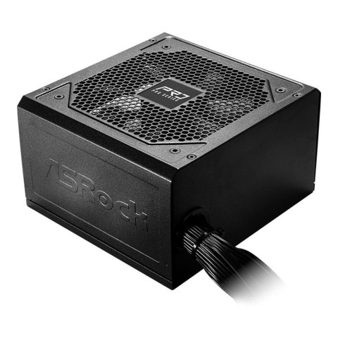 Zasilacz ASRock PRO 850W 80 PLUS Bronze