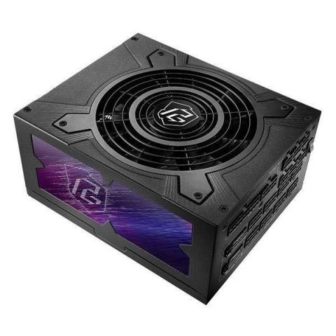 Zasilacz ASRock Phantom Gaming 1600W 80 PLUS Gold