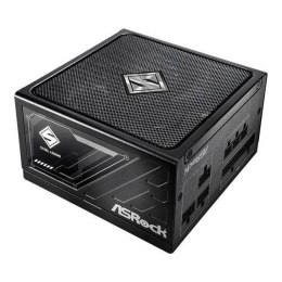 Zasilacz ASRock Steel Legend 650W 80 PLUS Gold