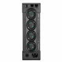 Zasilacz awaryjny UPS Interaktywny Eaton PRO 850 DIN