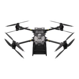 Dron DJI FlyCart 30