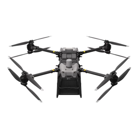 Dron DJI FlyCart 30