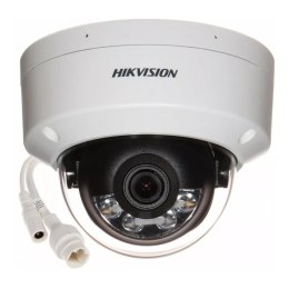 Kamera IP Hikvision DS-2CD1143G2-LIU (2.8mm)