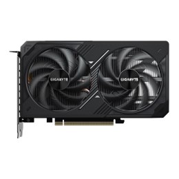 Karta VGA Gigabyte GeForce RTX 5060 Ti WINDFORCE MAX OC 16G 16GB GDDR7 128bit HDMI+3xDP PCIe5.0