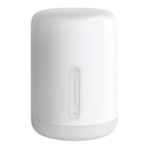 Lampka Xiaomi Mi Bedside Lamp 2