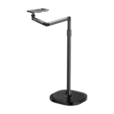 Magnetyczny statyw do telefonu Telesin