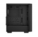 Obudowa DeepCool CC560 MESH V2