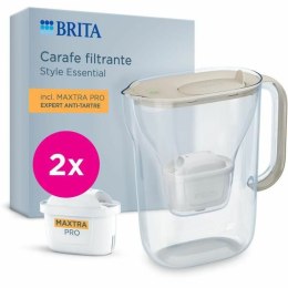 Dzbanek Filtrujący Brita