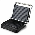 Elektryczny Grill Little Balance 8734 2000 W