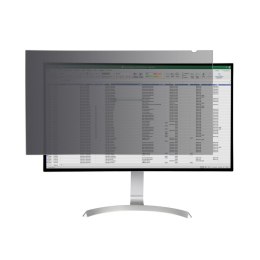 Filtr prywatności na monitor Startech PRIVSCNMON32 32