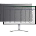 Filtr prywatności na monitor Startech PRIVSCNMON32 32"