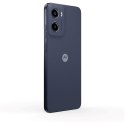 Motorola Moto G05 4/128GB Denim Blue