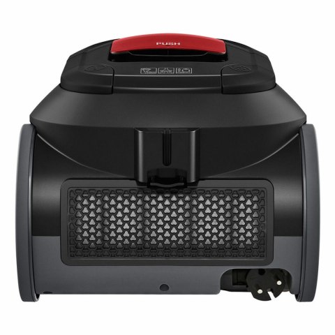 Odkurzacz LG VC5506NHTCR Czarny 650 W