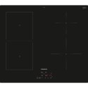 Płyta Indukcyjna Siemens AG EE611BPB5E iq500 60 cm