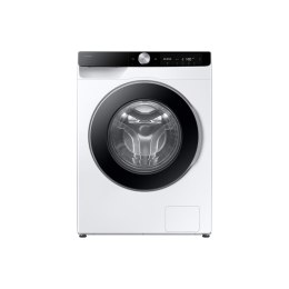 Pralka Samsung WW10FG6U34LK 10 kg 60 cm