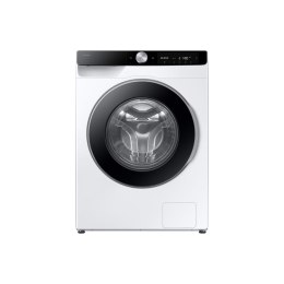 Pralka Samsung WW10FG6U34LK 10 kg 60 cm