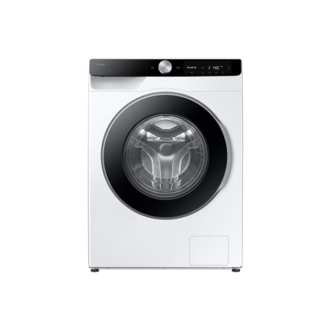 Pralka Samsung WW10FG6U34LK 10 kg 60 cm