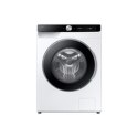 Pralka Samsung WW10FG6U34LK 10 kg 60 cm