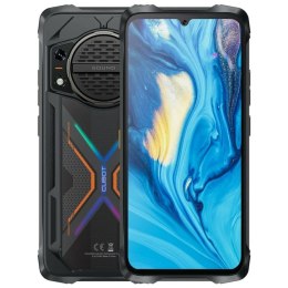 Smartfony Cubot KING KONG POWER 3 6,72