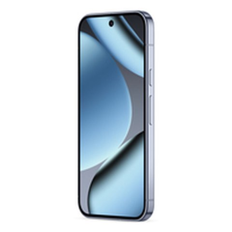 Smartfony Google 6,3" 16 GB RAM 128 GB Szary