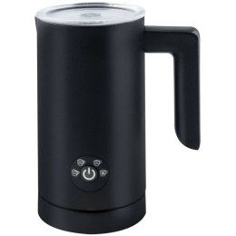 Spieniacz do mleka Küken 34405