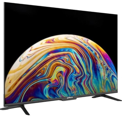 Telewizor 58" Dahua DHI-LTV58-SD400