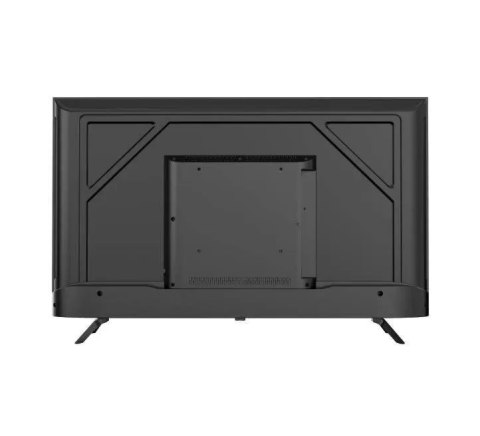 Telewizor 58" Dahua DHI-LTV58-SD400