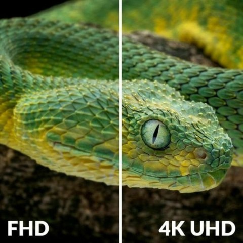 Tuner TDT STRONG SRT 8250