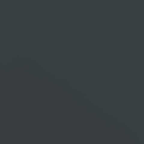 Szafa na dokumenty, antracytowa, 90x40x130 cm, stalowa