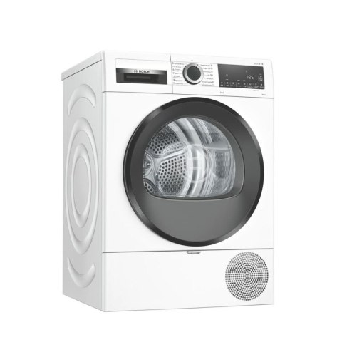 Dryer BOSCH WQG235D1ES 8 kg