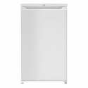 Lodówka BEKO TS190340N Biały